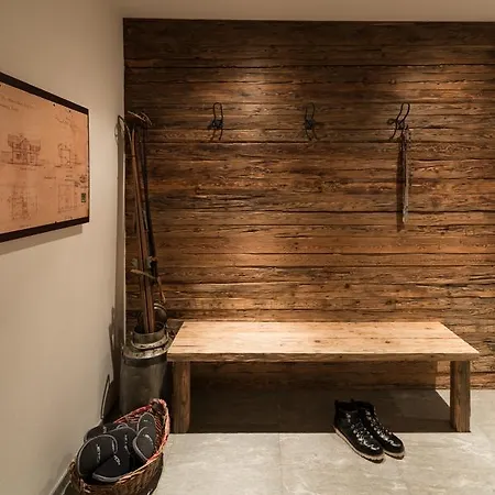 Wegmacher * Kirchberg in Tirol